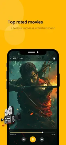 willow-cricket-match-today-live Top Rated Movies